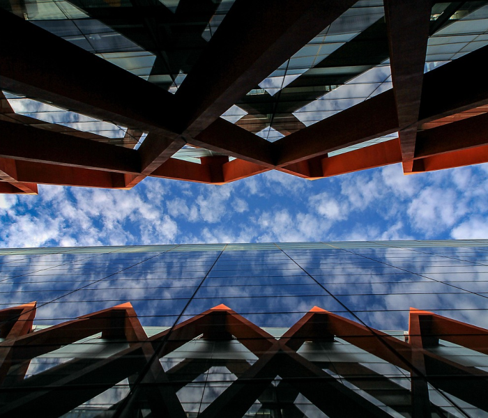 秒懂百科“微信牛牛房卡购买渠道”获取房卡教程-哔哩哔哩 秒懂百科“微信牛牛房卡购买渠道”获取房卡教程-哔哩哔哩