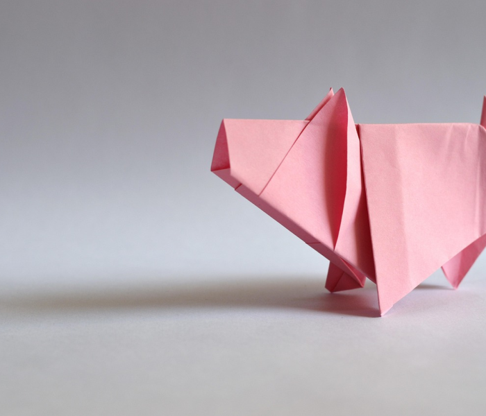 房卡必备教程“新众亿大厅牛牛房卡”详细房卡怎么购买教程 房卡必备教程“新众亿大厅牛牛房卡”详细房卡怎么购买教程