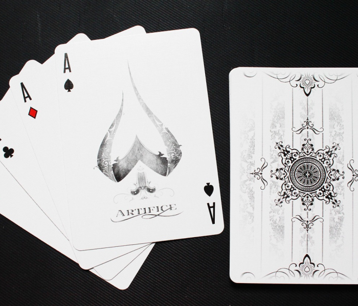 给大家讲解“炸 金花卖房卡代理”获取房卡教程-哔哩哔哩