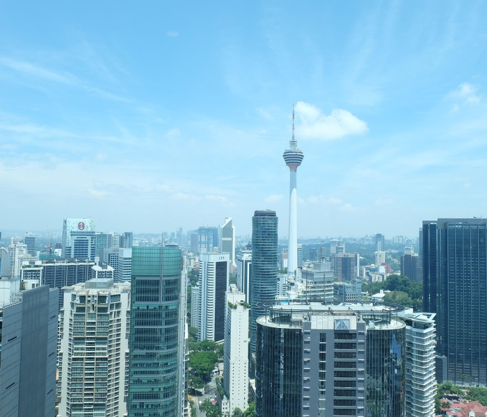 房卡必备教程“炸 金花入口链接”详细房卡怎么购买教程 房卡必备教程“炸 金花入口链接”详细房卡怎么购买教程