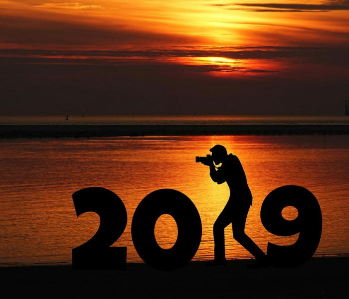 一分钟介绍使用“好友炸 金花不能建房间吗”获取房卡教程-哔哩哔哩 一分钟介绍使用“好友炸 金花不能建房间吗”获取房卡教程-哔哩哔哩