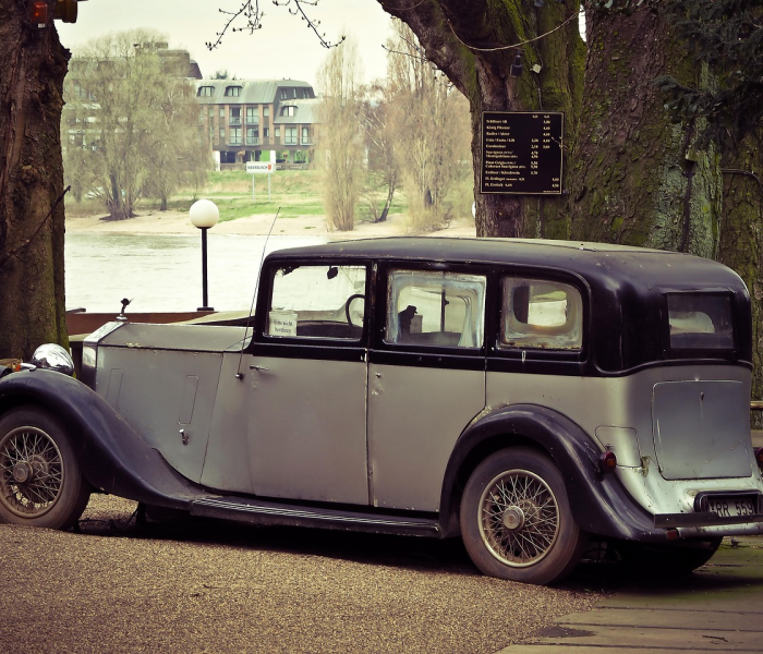 【劳斯莱斯幻影官方报价,劳斯莱斯幻影官方报价多少】 【劳斯莱斯幻影官方报价,劳斯莱斯幻影官方报价多少】