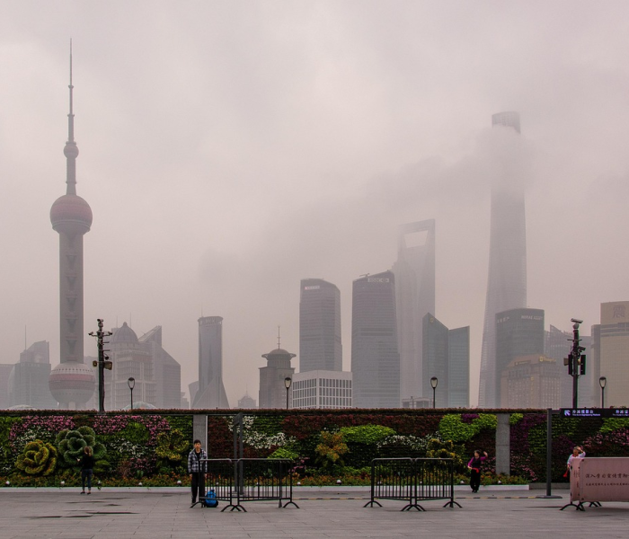 【中国疫情重灾区省份,中国疫情重灾区省份有哪些】 【中国疫情重灾区省份,中国疫情重灾区省份有哪些】