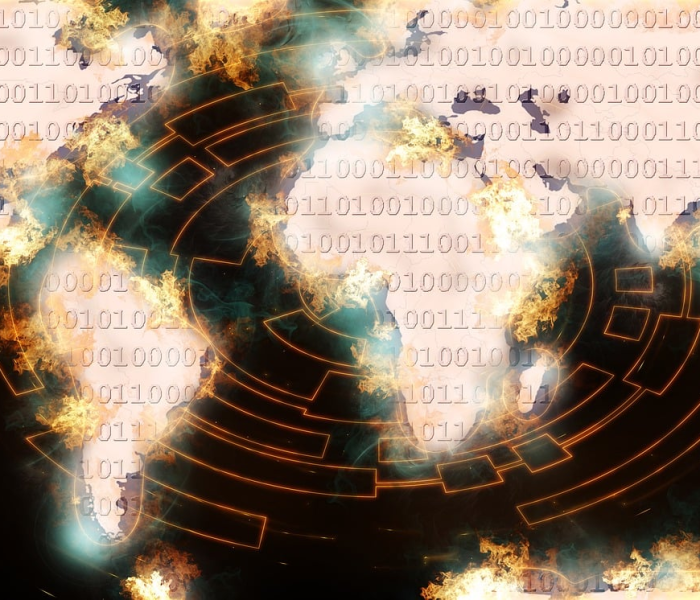 dnf100级人偶(dnf100级人偶师升级) dnf100级人偶(dnf100级人偶师升级)