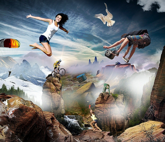 dnf100级人偶(dnf100级人偶师升级) dnf100级人偶(dnf100级人偶师升级)