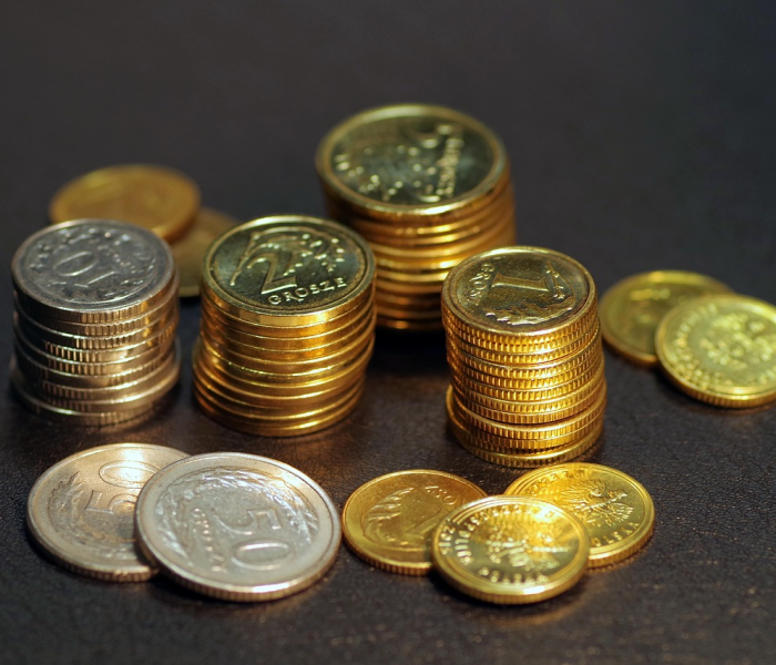 房卡必备教程“微信斗牛大厅链接房卡”获取房卡教程-哔哩哔哩 房卡必备教程“微信斗牛大厅链接房卡”获取房卡教程-哔哩哔哩