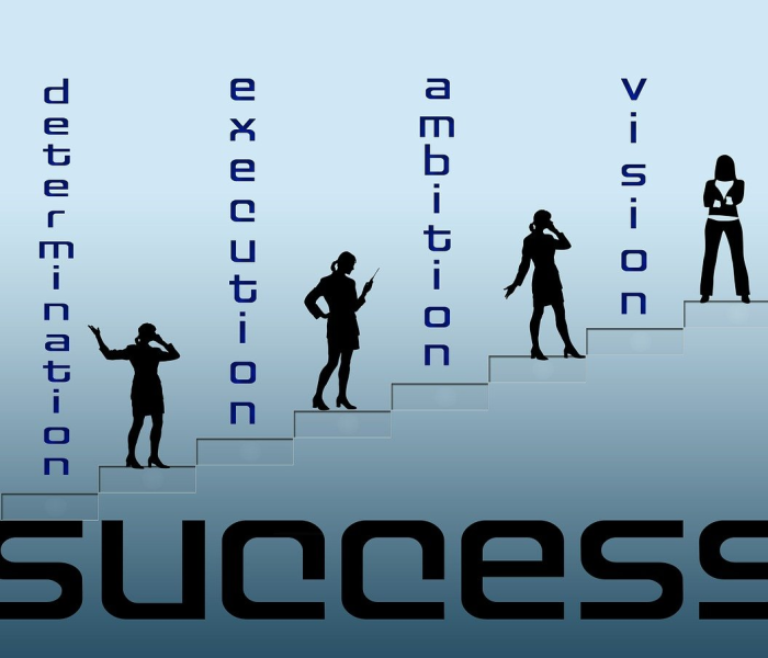 中国非典死亡人数（中国非典死亡人数有多少）