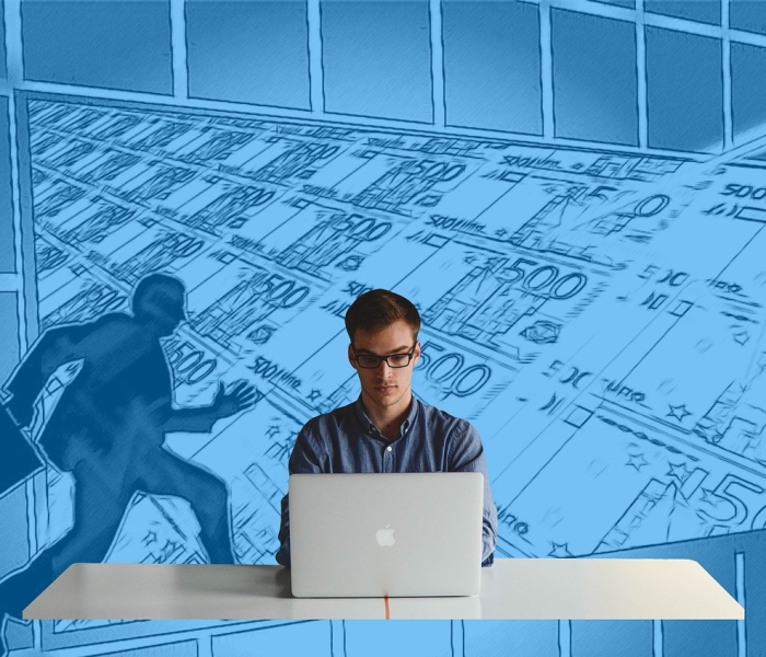 给大家讲解“炸 金花客服代理”轻松获取房卡全渠道