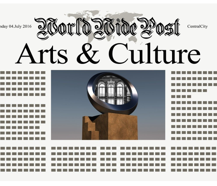 一分钟实测分享“微信群金花链接房卡怎么弄”轻松获取房卡全渠道 一分钟实测分享“微信群金花链接房卡怎么弄”轻松获取房卡全渠道