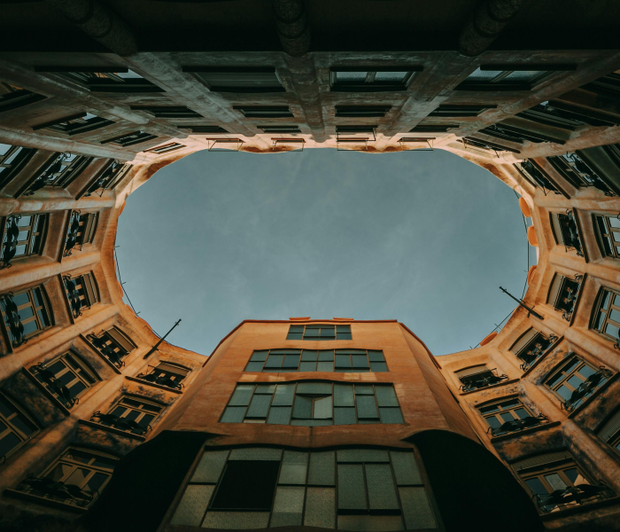 【大连中高风险区域,大连中高风险区域最新名单】