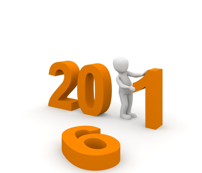 【2025年元旦休息几天,2025年元旦休息几天? 【2025年元旦休息几天,2025年元旦休息几天?