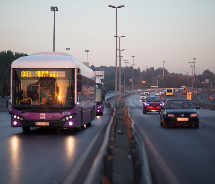 给大家讲解“微信群炸 金花房卡”房卡详细充值 给大家讲解“微信群炸 金花房卡”房卡详细充值