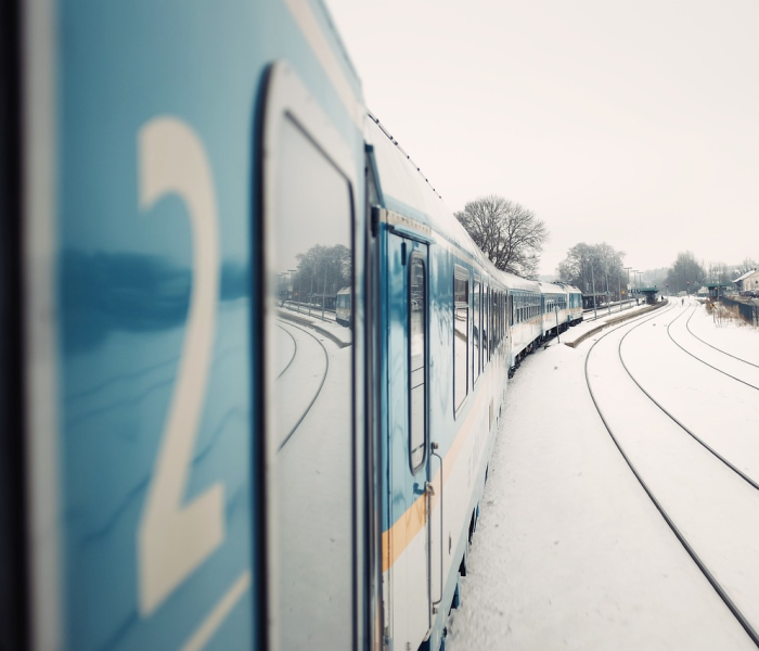 一分钟介绍使用“微信炸 金花房卡怎么搞”获取房卡教程-哔哩哔哩