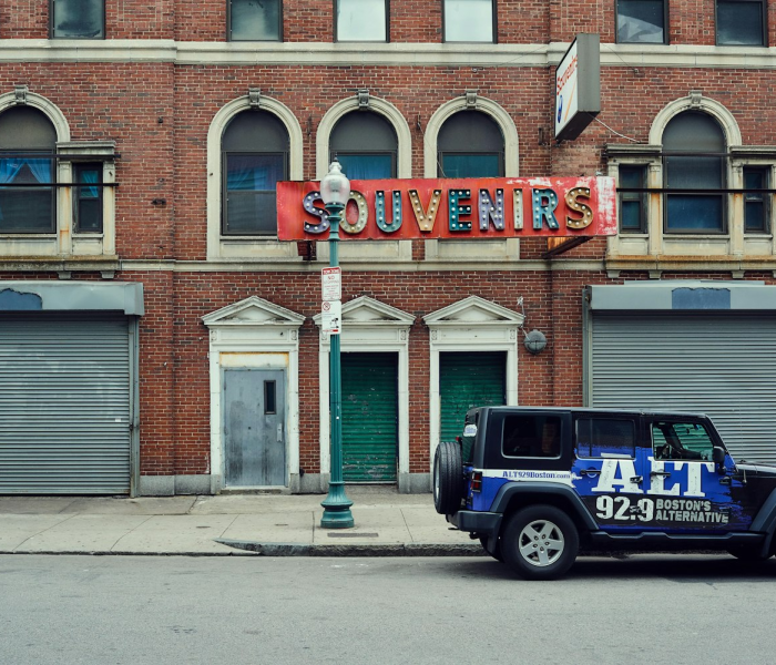 秒懂教程“炸 金花链接房卡如何购买”房卡详细充值 秒懂教程“炸 金花链接房卡如何购买”房卡详细充值