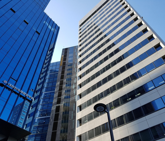 房卡全攻略“微信玩炸 金花怎么买房卡”轻松获取房卡全渠道 房卡全攻略“微信玩炸 金花怎么买房卡”轻松获取房卡全渠道