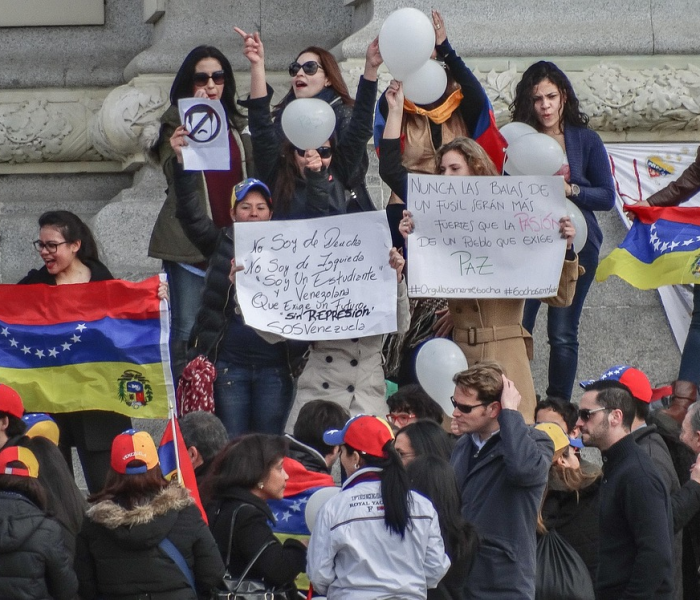 赤峰什么时候解除战时状态(赤峰什么时候解除战时状态的疫情) 赤峰什么时候解除战时状态(赤峰什么时候解除战时状态的疫情)