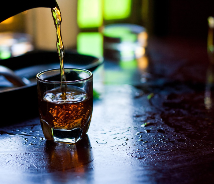 一分钟实测分享“白羊座大厅链接房卡充值”房卡链接获取