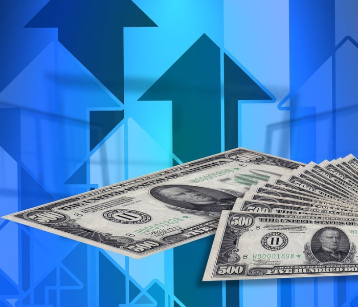 房卡必备教程“微信斗牛大厅链接房卡”获取房卡教程-哔哩哔哩 房卡必备教程“微信斗牛大厅链接房卡”获取房卡教程-哔哩哔哩