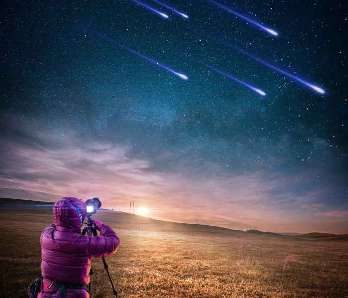 【qq空间图片大全最新,qq空间图片大全最新版本下载】