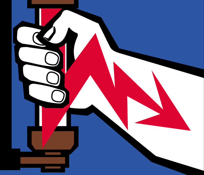 阳江疫情怎么预防？全方位科学指南助您安全度过特殊时期