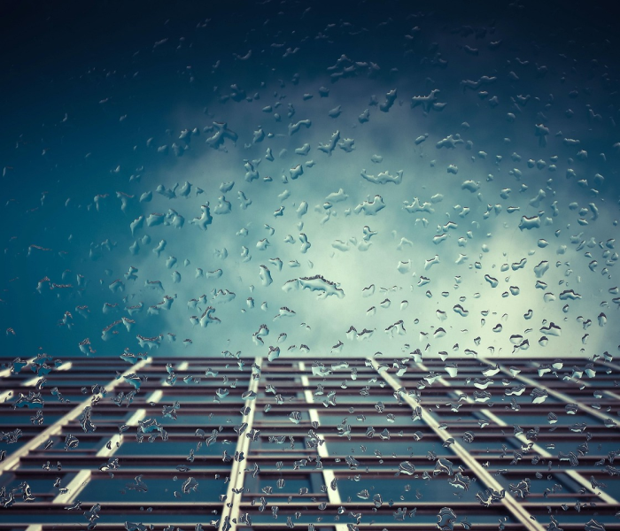 一分钟实测分享“怎样在微信上建房间金花”房卡详细充值 一分钟实测分享“怎样在微信上建房间金花”房卡详细充值