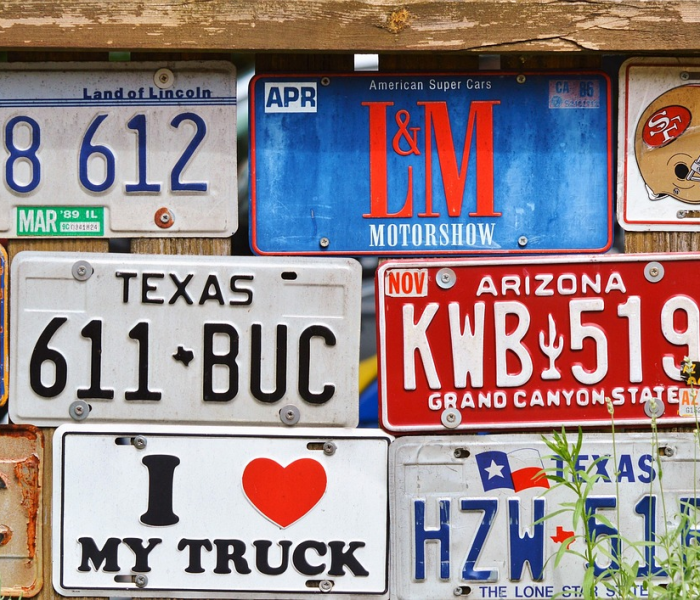 【电子健康码和防疫健康码区别,电子健康码和防疫健康码区别在哪】