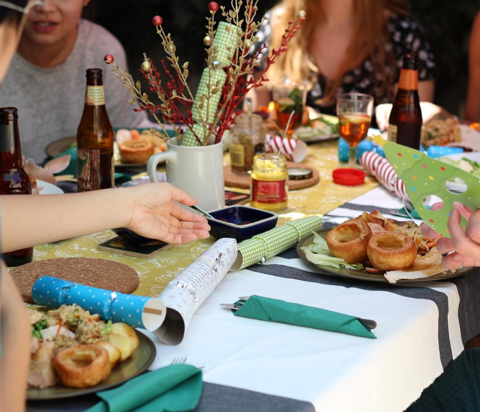 秒懂教程“炸 金花链接房卡如何购买”房卡详细充值 秒懂教程“炸 金花链接房卡如何购买”房卡详细充值