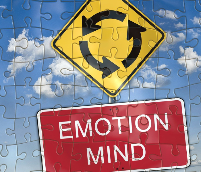 一分钟实测分享“美猴王大厅金花房卡”房卡链接获取