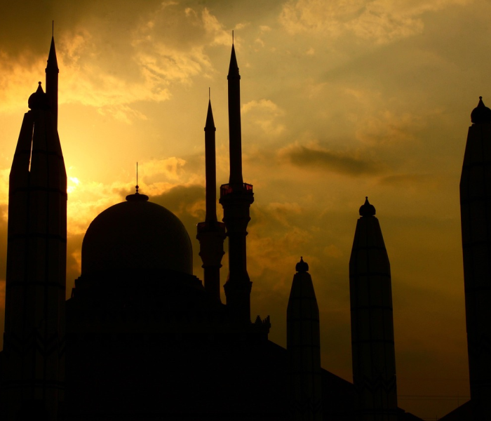 中国油价封顶多少钱一升啊/中国油价封顶多少钱一升啊图片