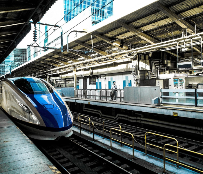 中国油价封顶多少钱一升啊/中国油价封顶多少钱一升啊图片