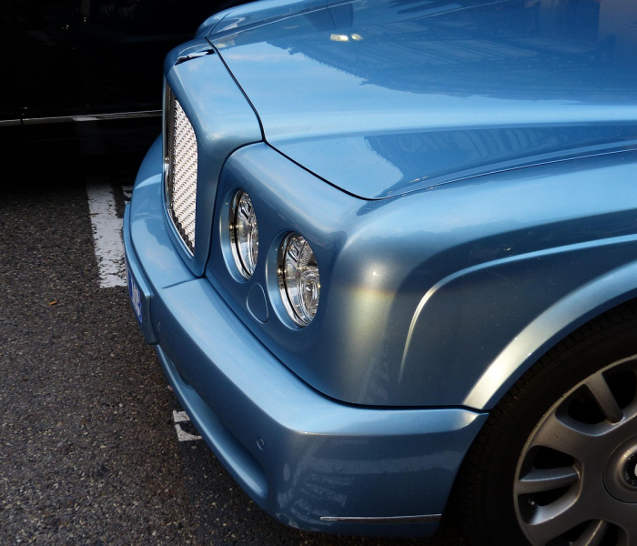 宾利Mulsanne故障排除/宾利汽车常见故障 宾利Mulsanne故障排除/宾利汽车常见故障