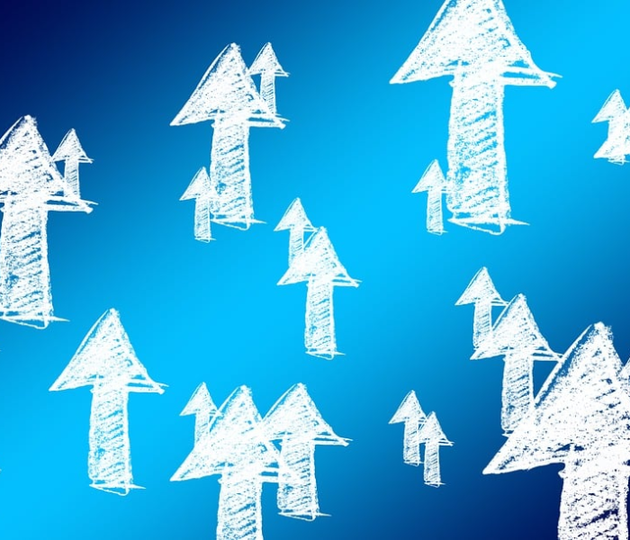 一分钟介绍使用“微信炸 金花链接怎样弄”获取房卡教程-哔哩哔哩