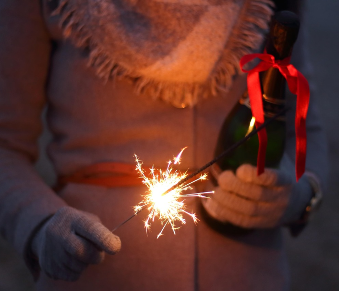 上海疫情多少人/上海疫情多少人感染