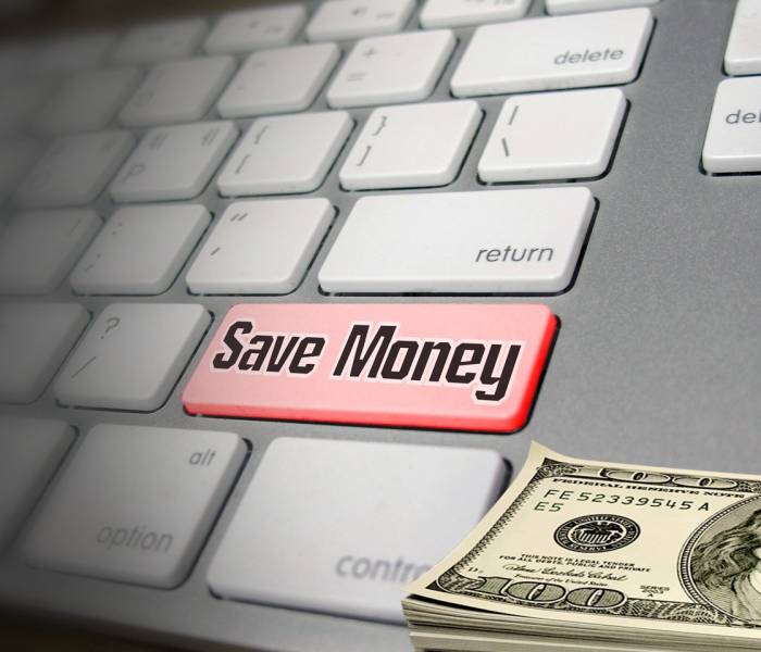 阿联酋货币:阿联酋货币汇率人民币