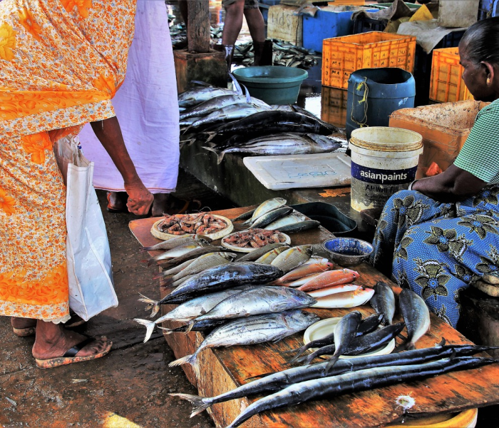 【收快递会不会被传染疫情,收快递会不会被传染疫情病毒】