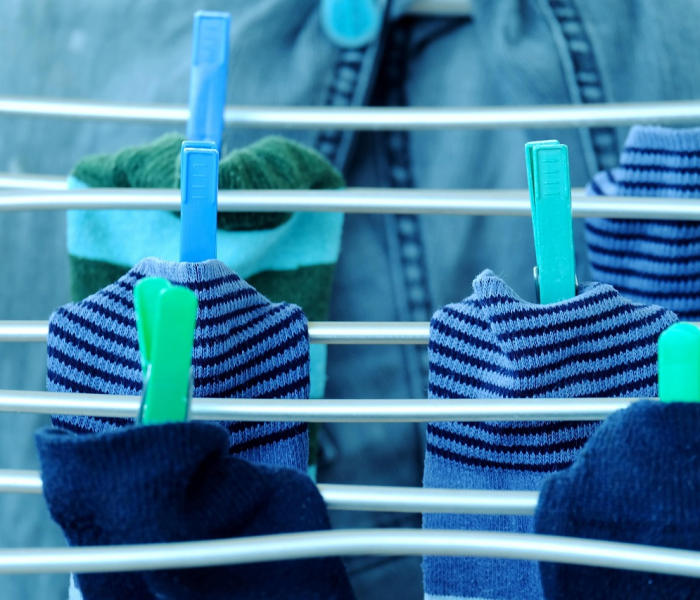 【收快递会不会被传染疫情,收快递会不会被传染疫情病毒】