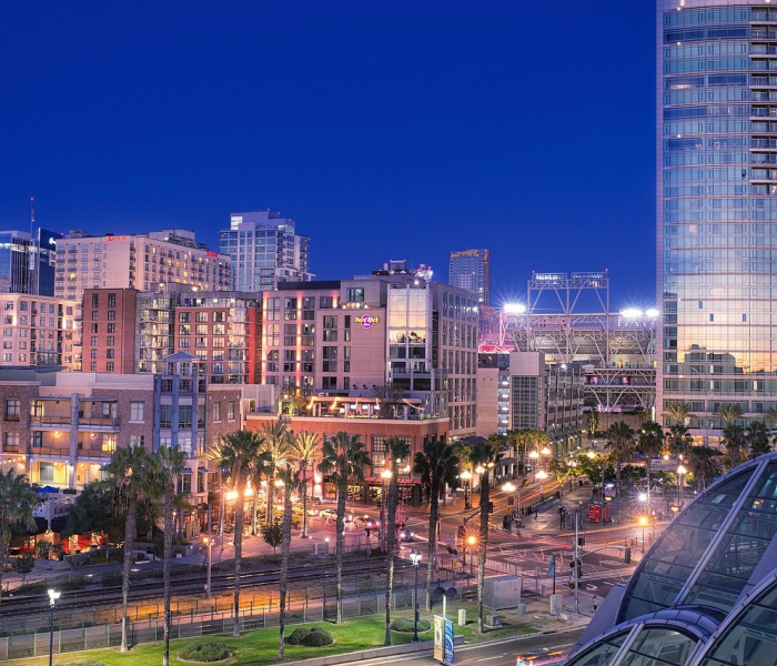 北京市朝阳区富力城属于哪个街道:北京市朝阳区富力城属于哪个街道哪个社区