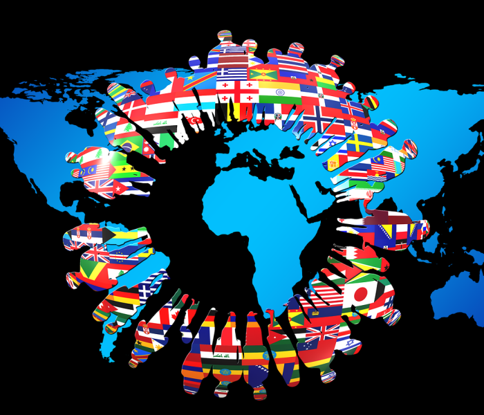 【台海状态/台海状况如何】