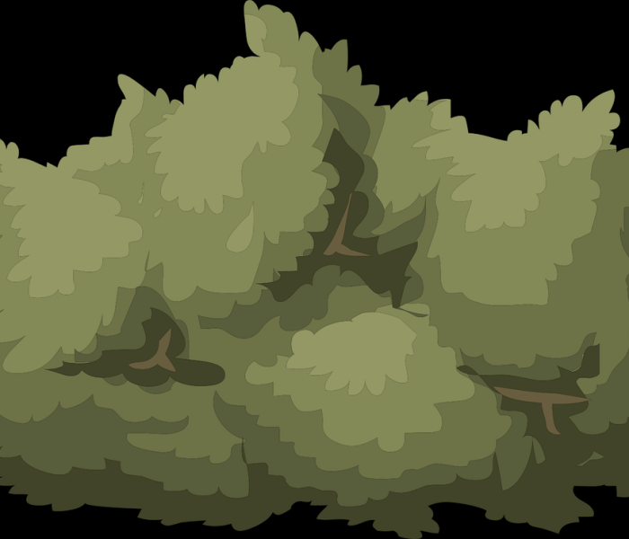 【台海状态/台海状况如何】