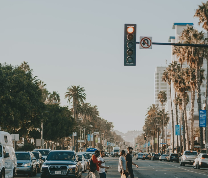 给大家讲解“微信如何炸 金花房间链接”详细房卡使用教程 给大家讲解“微信如何炸 金花房间链接”详细房卡使用教程