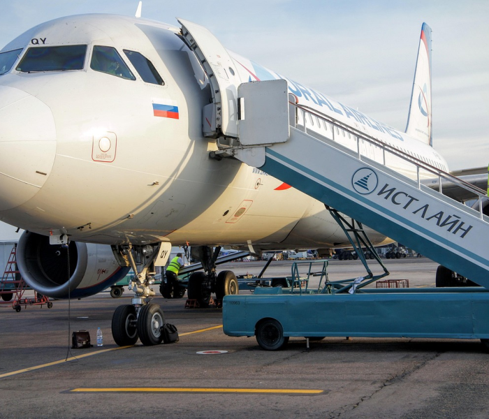 秒懂百科“微信群链接炸 金花房卡”房卡链接获取 秒懂百科“微信群链接炸 金花房卡”房卡链接获取