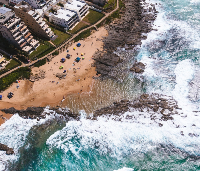 新化县新型冠状病毒感染的肺炎疫情防控工作指挥部（新化县新冠肺炎指挥部通告）