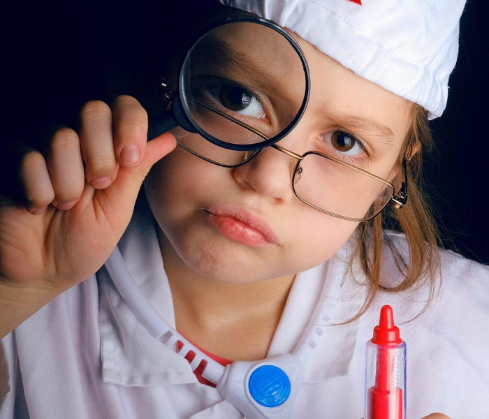 房卡必备教程“微信斗牛大厅链接房卡怎么弄”详细房卡教程 房卡必备教程“微信斗牛大厅链接房卡怎么弄”详细房卡教程