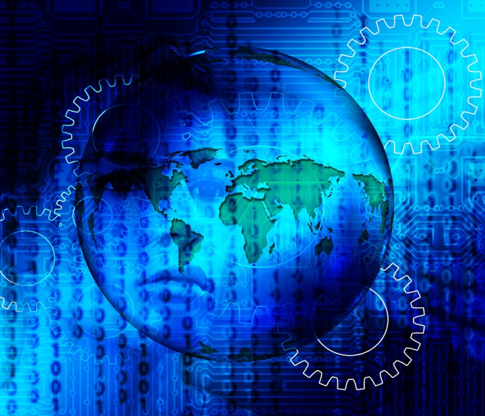 世卫组织宣布新冠状病毒爆发为全球紧急事件/世卫组织宣布新冠状病毒爆发为全球紧急事件