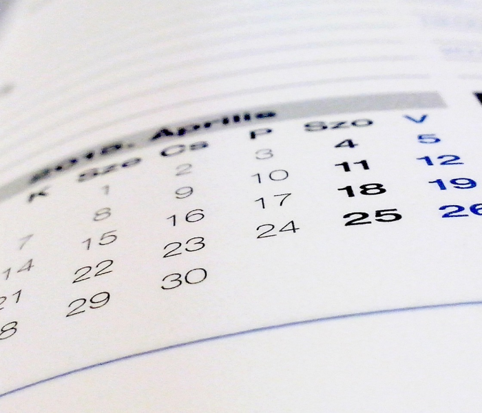 秒懂百科“微信房卡白羊座大厅链接”详细房卡使用教程