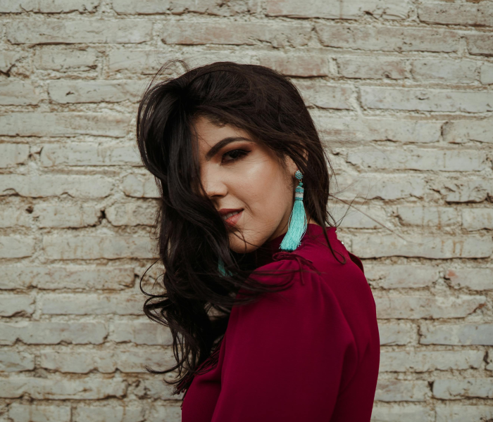 房卡必备教程“微信金花房卡哪里买”获取房卡教程-哔哩哔哩 房卡必备教程“微信金花房卡哪里买”获取房卡教程-哔哩哔哩