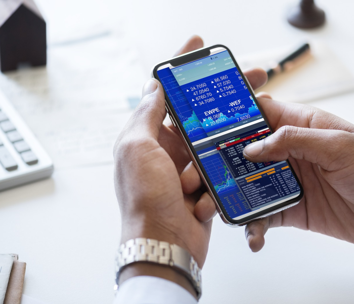 一分钟了解“微信金花房卡多少钱”详细房卡怎么购买教程 一分钟了解“微信金花房卡多少钱”详细房卡怎么购买教程