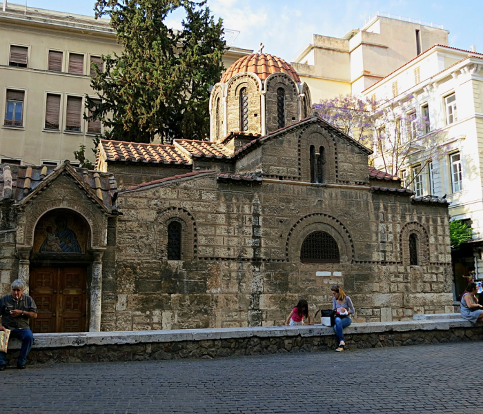 一分钟了解“微信斗牛房卡如何购买”轻松获取房卡全渠道