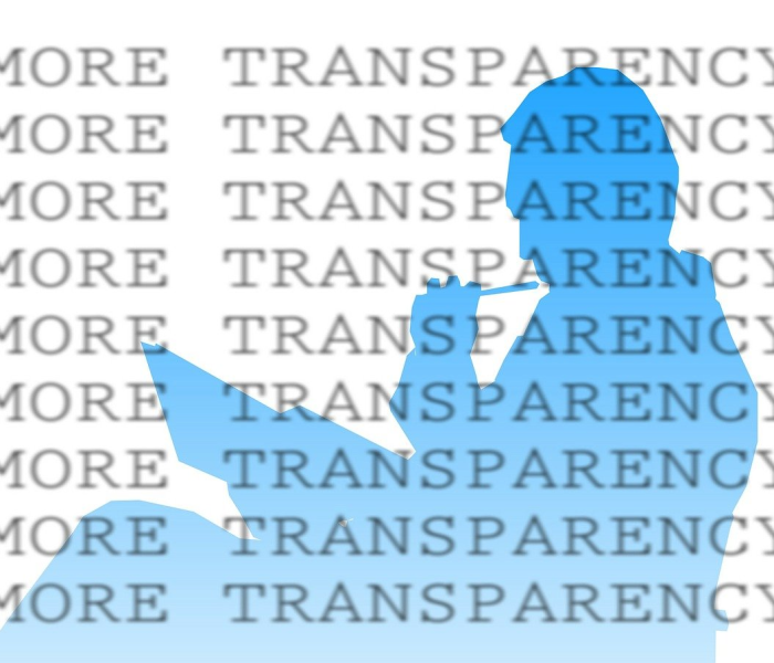 一分钟了解“微信链接大厅牛牛怎么挂”房卡链接获取 一分钟了解“微信链接大厅牛牛怎么挂”房卡链接获取