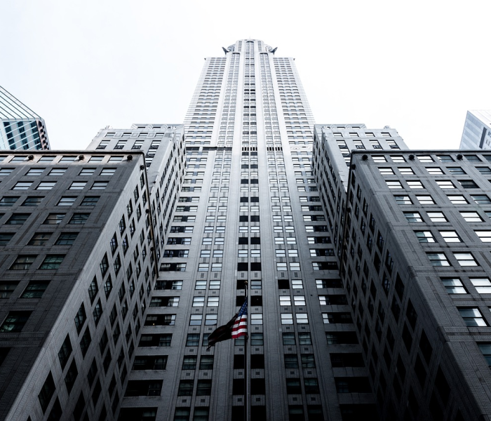 一分钟了解“微信炸 金花房卡在哪里买”房卡详细充值 一分钟了解“微信炸 金花房卡在哪里买”房卡详细充值